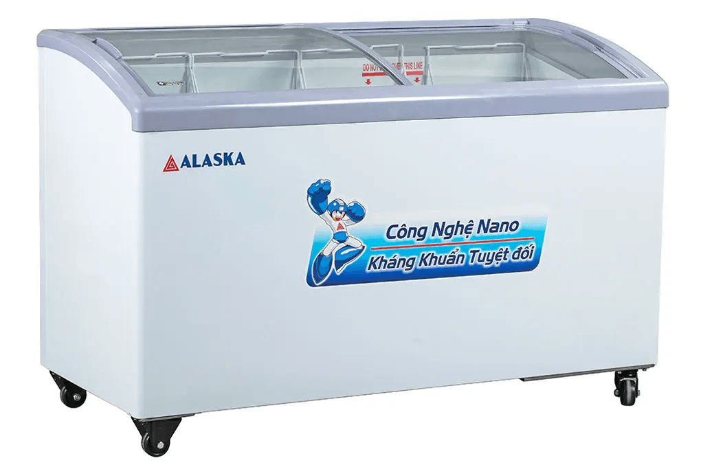 t percentage e1 percentage bb percentage a7 percentage c4 percentage 91 percentage c3 percentage b4ng inverter k percentage c3 percentage adnh cong alaska 419 l percentage c3 percentage adt kc 550ci h 1