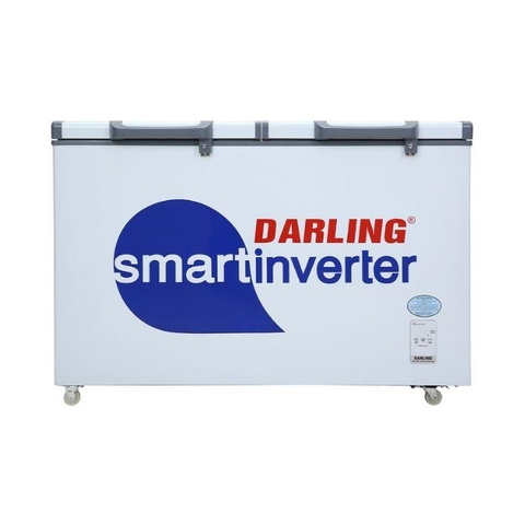 tu-dong-darling-2-ngan-inverter-260-lit-dmf-3699wsi4-1-1637288259-6959609e-421f-4ff4-9127-c49b41ca6ed6-78 Tủ đông Darling 2 ngăn Inverter 360 lít DMF-3699 WSI4