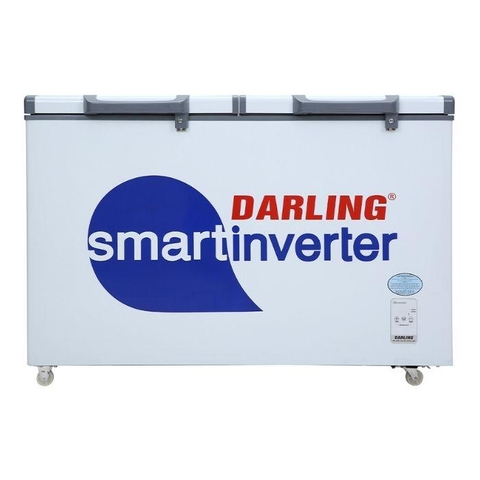 tu-dong-darling-2-ngan-inverter-350-lit-dmf-4699wsi4-4-1637291518-5fc221c0-cabe-4f82-8bfc-5df260ea88de-58 Tủ đông Darling 2 ngăn Inverter 460 lít DMF-4699WSI4