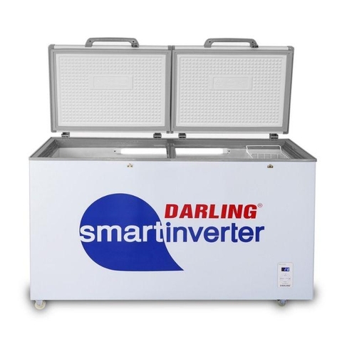 tu-dong-darling-2-ngan-inverter-460-lit-dmf-4699wsi-2-3-1637231720-d205793a-fb3f-4907-9cbb-63a1089f1e3e-35 Tủ đông Darling 2 ngăn Inverter 460 lít DMF-4699WSI2