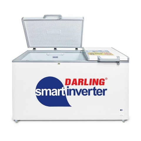 tu-dong-darling-2-ngan-inverter-770-lit-dmf-7699wsi-4-5-1637292345-9773f087-4d7e-418a-93da-662ad8cfa6f5-62 Tủ đông Darling 2 chế độ Inverter 760 lít DMF-7699WSI4