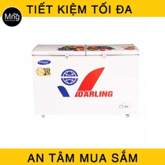 tu-dong-darling-dmf-3799ai-1-1598729586-406b6566-c5fe-497c-80df-48046aeca0d7-1 Tủ đông Darling inverter 360 lít DMF-3799ASI