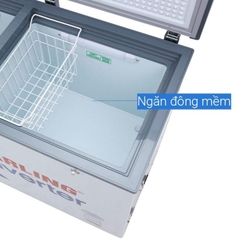 tu-dong-darling-inverter-260-lit-dmf-3699-wsi-2-1637227108-30fd5e6e-a7e0-4d6f-a796-f0acff8d6856-1 Tủ đông Darling 2 chế độ Inverter 360 lít DMF-3699WSI