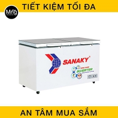 tu-dong-sanaky-360-lit-inverter-1-ngan-2-canh-vh-3699a4k-gia-re-1593534717-d43ec675-5390-44b6-bf4a-3dc6b192acb0-1 Tủ đông Sanaky VH-3699A4K 270 Lít Inverter kính cường lực