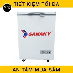 tu-dong-sanaky-vh-1599hy-100-lit-1-1598719772-10e7b5a0-c3d6-427e-994a-fdd04c2eec32 Tủ đông Sanaky VH 1599HY 100 lít
