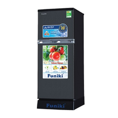 tu-lanh-funiki-inverter-fri-166isu-160-lit-1-1651199727-fe840b6b-425e-4c2d-b04b-ff0c5ad45c03 Tủ lạnh Funiki INVERTER FRI-166ISU 160 lít