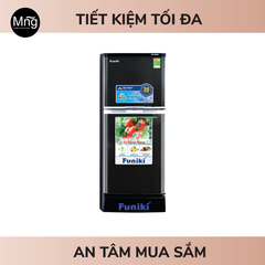 tu-lanh-funiki-inverter-fri-166isu-160-lit-3-1651199711-990caa66-79d2-4ef6-a523-ae62abb28a89 Tủ lạnh Funiki INVERTER FRI-166ISU 160 lít