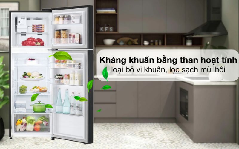 tu-lanh-lg-inverter-335-lit-ltb33blma-hinh4-1 tu lanh lg inverter 335 lit ltb33blma hinh4 1