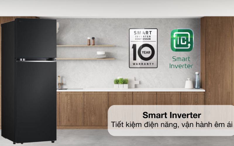 tu-lanh-lg-inverter-335-lit-ltb33blma-hinh5-1 tu lanh lg inverter 335 lit ltb33blma hinh5 1