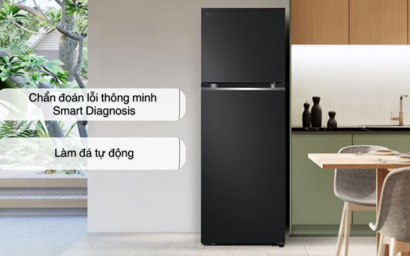 tu-lanh-lg-inverter-335-lit-ltb33blma-hinh6-1 tu lanh lg inverter 335 lit ltb33blma hinh6 1