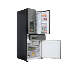 tu-lanh-panasonic-540-lit-nr-yw590ymmv-2-1650857251-bf7ef626-4d99-4edf-9c81-c86d8f950360-1 Tủ lạnh Panasonic 540 lít NR-YW590YMMV