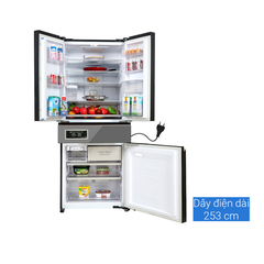 tu-lanh-panasonic-540-lit-nr-yw590ymmv-3-1650857264-7767d25f-2a9f-4198-9f3b-93a9809842ac-1 Tủ lạnh Panasonic 540 lít NR-YW590YMMV
