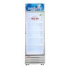 Tủ mát Darling Inverter 320 lít DL-3200A3