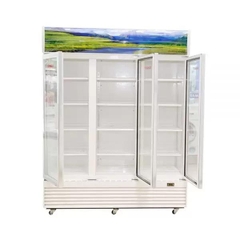 tu-mat-sanaky-vh-1520hp-3-canh-mo-mo-ta-600x600-1720344468-86368b23-1bf6-4392-bd20-6414174687f1 Tủ Mát Sanaky VH-1520HP3-1400 lít Inverter-3 cánh