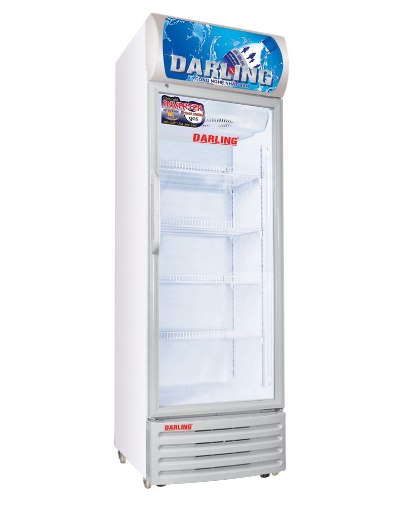 tu20mat204000a3_inverter tủ mát 1 cửa đèn led