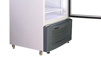 tu20mat205000a3204 2