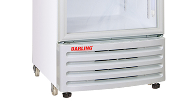 tu_mat_dl4000a2_d tủ mát 1 cửa