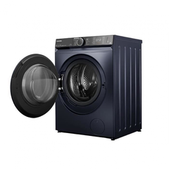 tw-t23bu105uwv-mg-01-01-01-1740300772-2b7639e9-262f-466a-88ea-2b891f2084dd Máy Giặt Toshiba Inverter 9.5 Kg TW-T23BU105UWV(MG)