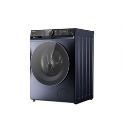 tw-t23bu105uwv-mg-01-01-1740300752-c2dca125-24da-4ad5-9ca5-3ec15279eaa8 Máy Giặt Toshiba Inverter 9.5 Kg TW-T23BU105UWV(MG)
