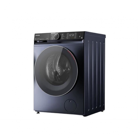 tw-t23bu105uwv-mg-01-1740300701-8d196da8-64fe-46a1-a0c9-bef916bf36c5-1 tw t23bu105uwv mg 01 1740300701 8d196da8 64fe 46a1 a0c9 bef916bf36c5 1