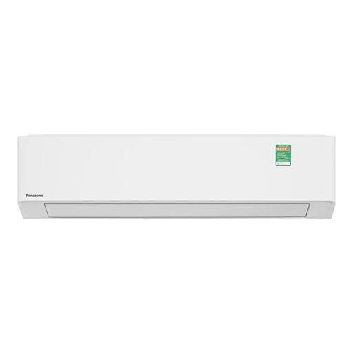 u18b-7 Điều hòa Panasonic U18BKH-8/XU18BKH -18000BTU-1 chiều inverter