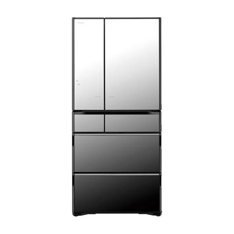 untitled-1-1663582356-010e91e0-ccaf-4a36-a95d-654cd2548b81-1 Tủ lạnh Hitachi 6 cửa Inverter 735 Lít R-ZX740KV