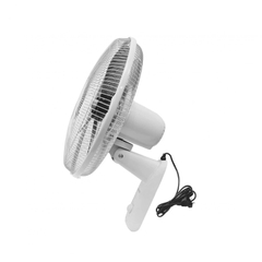w40mv-lg-01-01-01-1713094089-36d2b29d-b84e-4ab9-bc59-643002f99f6d-1 Quạt Treo Tường Không Có Điều Khiển Sharp PJ-W40MV-LG