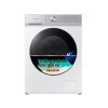 Máy Giặt Sấy Samsung Inverter 12/8 Kg WD12BB944DGHSV
