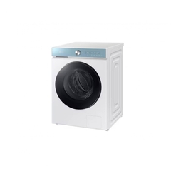 wd14bb944dgm-sv-1-01-1691481541-1 Máy giặt sấy Samsung Inverter 14 kg WD14BB944DGMSV