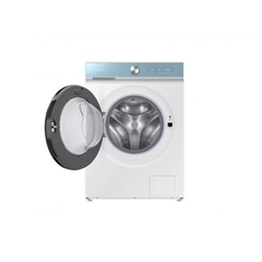 wd14bb944dgm-sv-2-01-1691481549-1 Máy giặt sấy Samsung Inverter 14 kg WD14BB944DGMSV