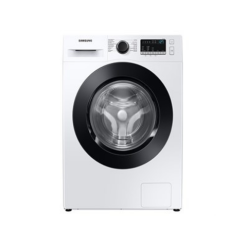 Máy giặt sấy Samsung Inverter 9,5kg WD95T4046CE/SV