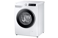 ww10dg6u34lesv-2 Máy giặt Samsung AI EcoBubble Inverter 10 kg WW10DG6U34LESV