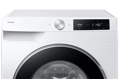 ww10dg6u34lesv-3 Máy giặt Samsung AI EcoBubble Inverter 10 kg WW10DG6U34LESV