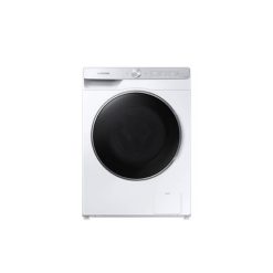 Máy giặt Samsung AI Ecobubble Inverter 11 kg WW11CGP44DSHSV