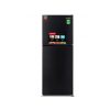 Tủ lạnh Sharp 181 lít Inverter SJ-X198V-DG