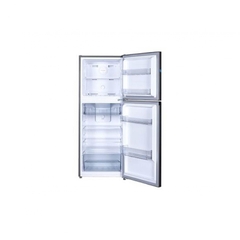 x215v-sl-01-01-01-01-01-01-01-1713431249 Tủ lạnh Sharp 197 lít SJ-X215V-SL 2 cửa Inverter