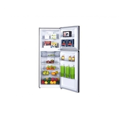 x215v-sl-01-01-01-01-01-01-1713431241 Tủ lạnh Sharp 197 lít SJ-X215V-SL 2 cửa Inverter