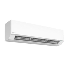 xz18-1 Điều Hòa Panasonic XZ18BKH-8 -2 chiều inverter 2.0HP