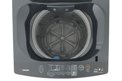 11231e5f-890f-410b-9e33-04318d360f9d-1 Máy giặt Toshiba Inverter 13 kg DM1400LV(MK)