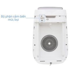 11362-ma-y-lo-c-khong-khi-sharp-fp-j40e-w-gia-tot-c5405c57-5629-4ce0-89d5-bb111ee4a44f-1 Máy lọc không khí Sharp FP-J40E-W