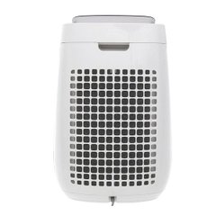 11362-ma-y-lo-c-khong-khi-sharp-fp-j40e-w-nhap-khau-6665c348-c102-4f57-bb9e-73b7cb527bab-1 Máy lọc không khí Sharp FP-J40E-W