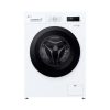 Máy giặt LG AI DD™ FB1209S6W1-9kg Inverter
