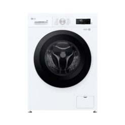 Máy giặt LG AI DD™ FB1209S6W1-9kg Inverter