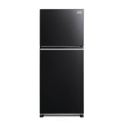 Tủ lạnh Mitsubishi inverter 376 lít MR-FX47EN-GBK-V