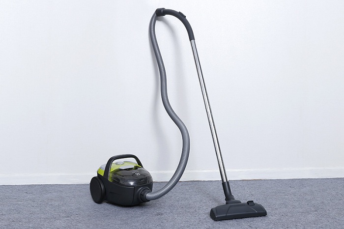 12350-electrolux-z1231-hien-dai Máy hút bụi Electrolux 1600W Z1231
