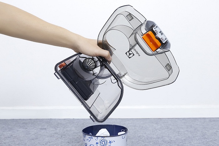 12350-electrolux-z1231-tot Máy hút bụi Electrolux 1600W Z1231