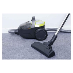 12350-may-hut-bui-electrolux-z1231-tot-fe4eb4c5-8b7c-42f1-acd5-7df3dfd680e7 Máy hút bụi Electrolux 1600W Z1231