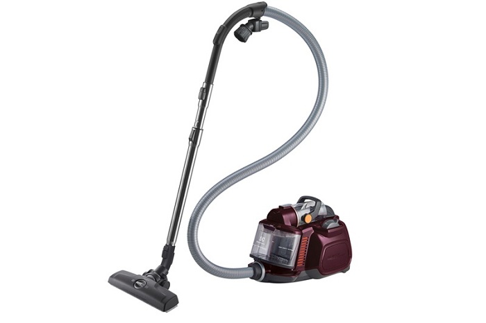 12351-electrolux-zsp4303af-chinh-hang Máy hút bụi Electrolux 1600W ZSP4303AF