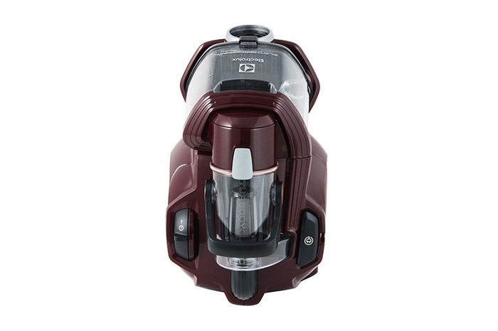 12351-electrolux-zsp4303af-gia-tot Máy hút bụi Electrolux 1600W ZSP4303AF