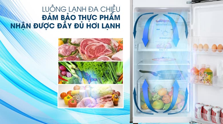12773 samsung rt22m4032by sv3 luong lanh da chieu1 1